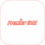 Premier Gold