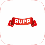 RUPP