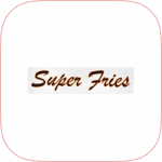 Super Fries