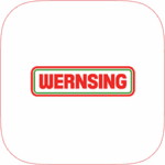 Wernsing
