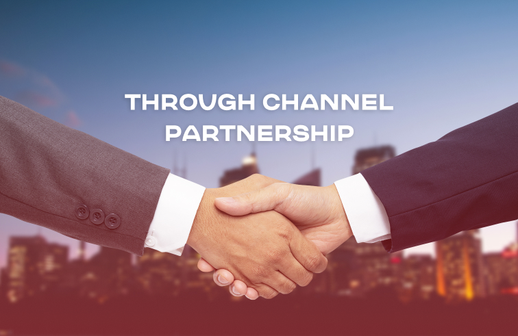 Property 1=Variant11