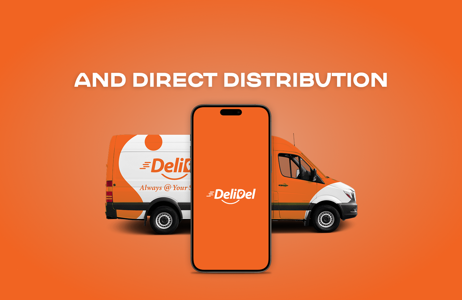 Property 1=Variant12 (2)