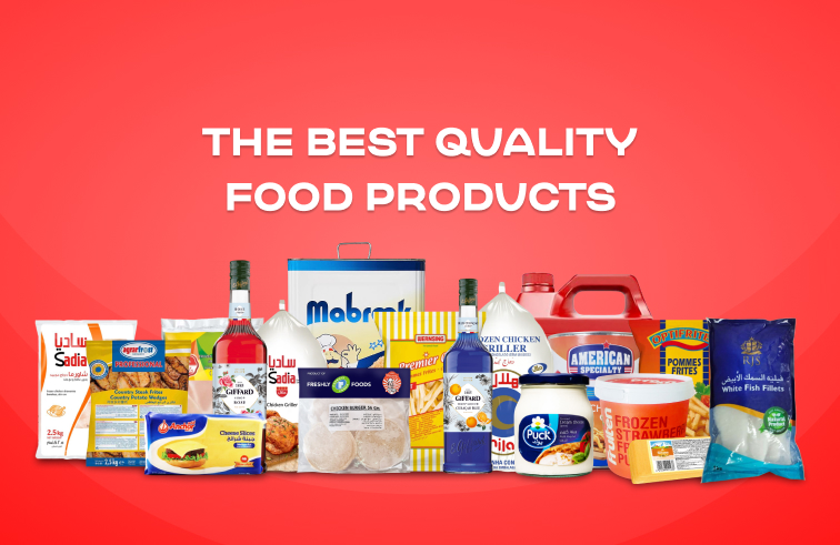 Property 1=Variant12